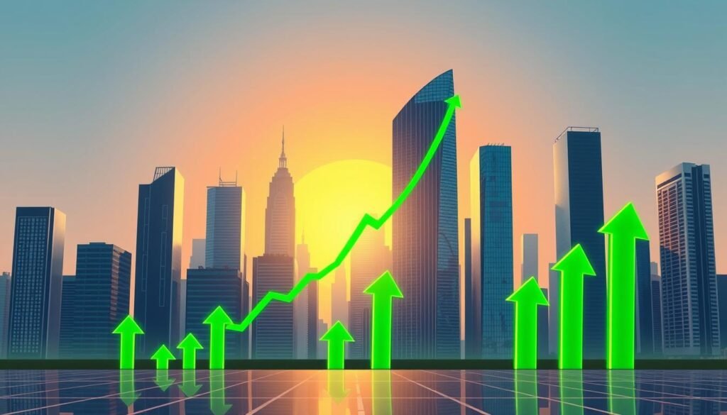Auctane Revenue Growth