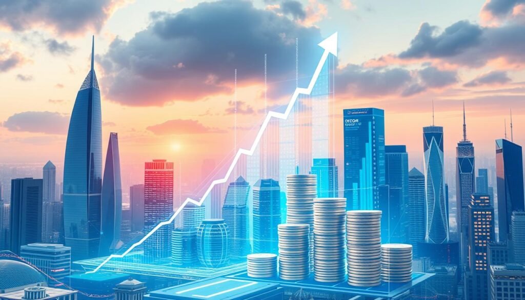 andy formalla net worth analysis