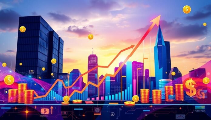 auctane company networth