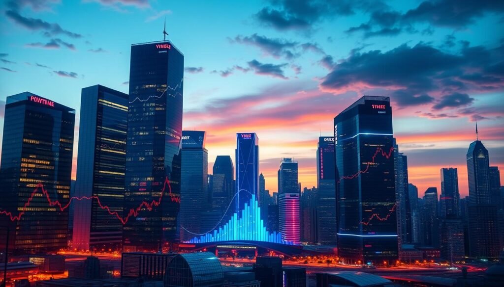 auctane equity value