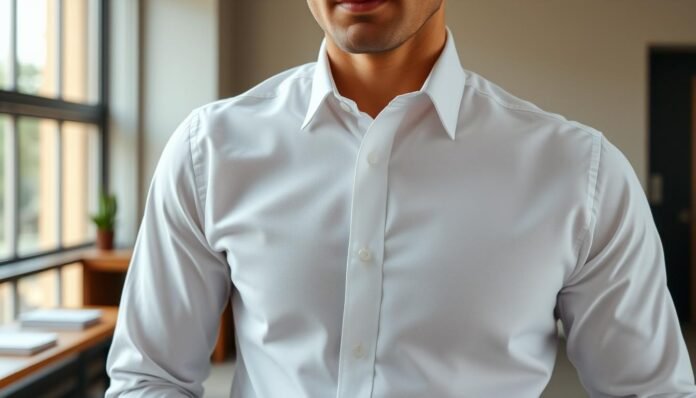 charles tyrwhitt oxford shirt