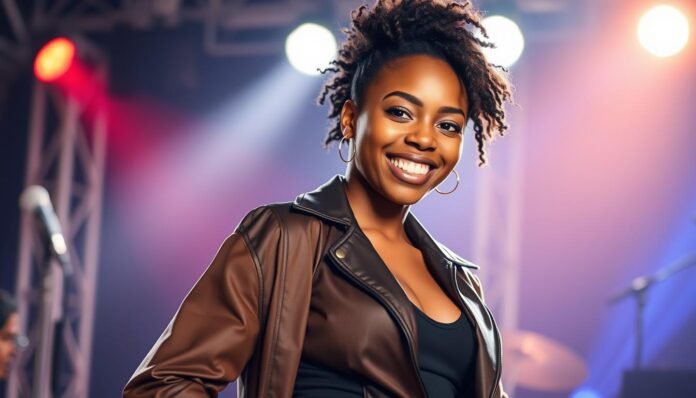 jada symone rice