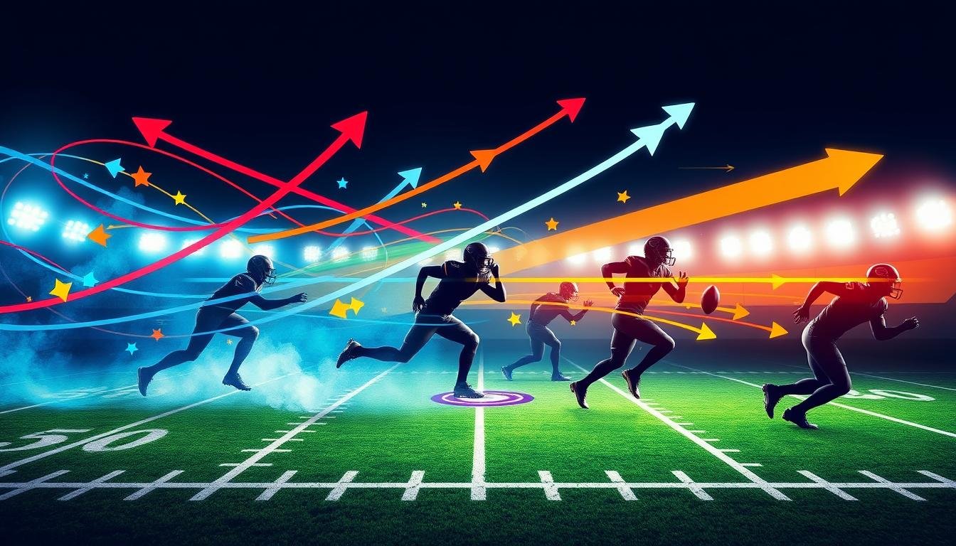 chicago bears vs houston texans match player stats
