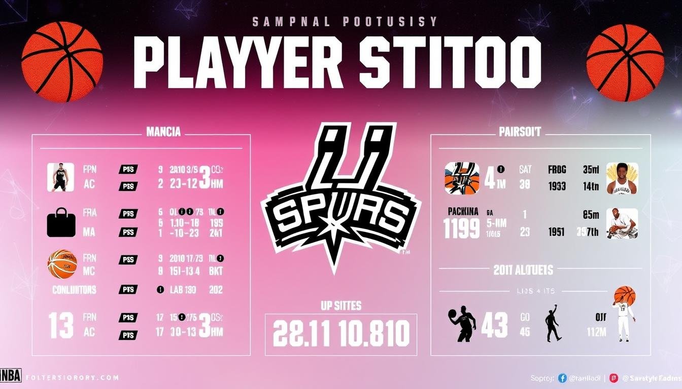 san antonio spurs vs golden state warriors match player stats