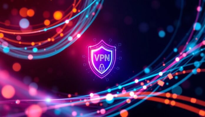 yandex com vpn video full bokeh lights apk download for android